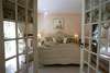 Hotel La Bastide de Saint Tropez 